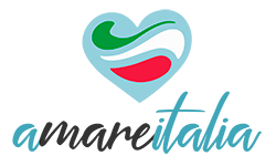 Amareitalia.com